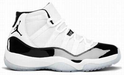 nike air jordan femme pas cher nike air jordan femme pas cher